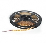 Painduv LED Valgusriba 4,8W/M, IP20